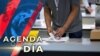 Piden a los votantes estadounidenses que hagan caso omiso del ruido y rechacen lo que describen como afirmaciones infundadas de que las próximas elecciones presidenciales estarán amañadas. 