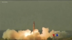 သတင်းအကျဉ်းချုပ် (၀၅-၂၃-၂၀၁၉)