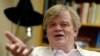 Keillor Says MPR Wrong to Dismiss Him Without Investigation