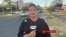 عراق زیر ذره‌بین FATF؛ پیامدهای اقتصادی و برنامه بغداد برای خروج از فهرست خاکستری