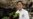 White House Africa State Dinner is Part of 'Culinary Diplomacy'