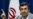 UE endurece sanciones contra Irán