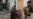 Militant attacks in Pakistan hinder polio immunization campaigns