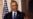 Obama Kecam Trump karena Larang Warga Muslim Masuki AS
