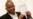 For First Time, an American Wins Man Booker Prize