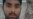 Pakistani Man Sentenced to Death for Anti-Islam Content on Social Media