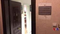 کارو چالاکییەکانی کۆمەڵەی لێکۆڵینەوەی کوردی لە ئەستەنبوڵ