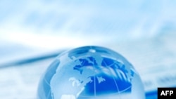 Filmi dokumentar "Inside Job" paraqet shkaqet e krizës ekonomike