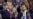 Trump picks J.D. Vance for vice president