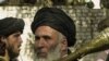 Reports: British Spy Agency Paid Taliban Impostor