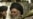 Study Points to Friction Between Taliban and al-Qaida