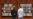 16x9 Image