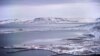 US, Greenland Partner to Survey Some of the Island for Resources