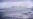 US, Greenland Partner to Survey Some of the Island for Resources