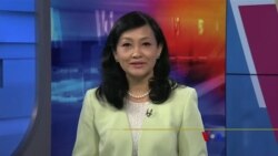 နေ့စဉ် တီဗွီသတင်းလွှာ (၀၇-၀၆-၂၀၂၂) 