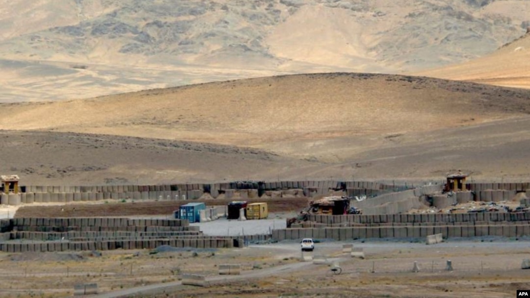 عکس (آرشیف)