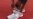 16x9 Image