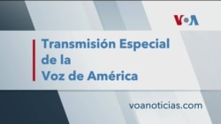 [En Vivo] discurso de Joe Biden tras retirada de tropas de Afganistán