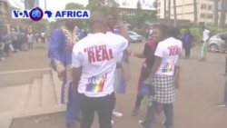 Uganda: Abatoza b’Ikipi Sampdoria Barifashisha Siporo mu Gutsura Amahoro mu Mpunzi n’Abaturanyi