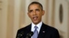 Obama Welcomes Deal on Syria Chemical Weapons
