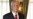 Nobel Prize Winner Veteran of Long Campaign for Political Reform