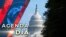 agenda thumbnail 1/3