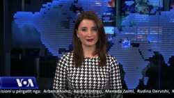 Ditari - Shqipëri, e mbijetuara e dhunës nga partneri, rrëfen historinë e saj