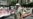 Greeks March Against More Budget Cuts, Privatization