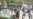 时事大家谈:华裔教授被开,中国大学被禁,美中对抗蔓延学术领域?