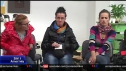 Shqipëri, program për personat me aftësi të kufizuara