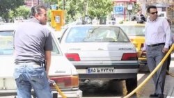 لایحه بودجه در میان تردید نمایندگان تصویب شد