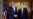 US, South Korea Discuss North Korea, Regional Security