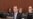 "Pido a la CIDH que investigue los casos de abuso en Bolivia", Jorge Quiroga