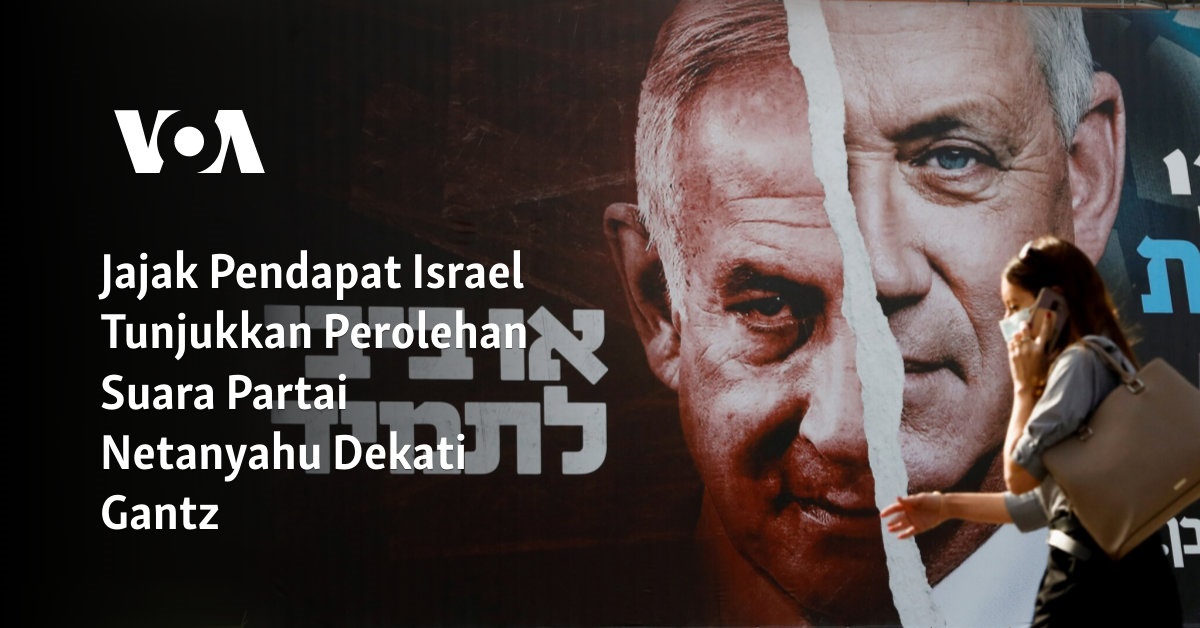 Yalangoch keksa yahudiy ayollar 60