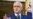 Hubungan Australia dan China Hadapi Masa Sulit
