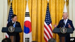 焦点对话(重播)