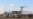 UN Starts Aid Airlifts to Syria from Iraq