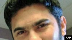 Portret i Faizal Shahzadit; Metamorfoza drejt ideologjisë ekstremiste