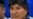Citan a Evo Morales como testigo por la crisis en 2019 en Bolivia en un caso contra Jeannine Áñez