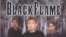 Black Flame