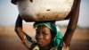 World Bank Loan to Subsidize Ghana School Project