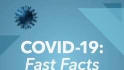 COVID-19 PSA Dangers - social square