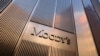 Агентство Moody's сменило прогноз по кредитному рейтингу США на «негативный»