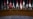 16x9 Image