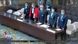 اخبار شبانگاهی