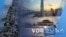 [VOA 모닝 뉴스] 2020년 6월 26일