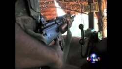 印度召见巴基斯坦大使抗议袭击事件