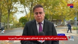 حمله روسیه به تاسیسات انرژی کی‌یف؛ قطع برق و آب در بخش‌هایی از پایتخت اوکراین