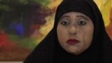 هێرش به‌ تێزاب له‌ پاکسـتان