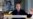 The Beat: Rahasia Liam Neeson Tetap Bugar, Lagu Lilin Lilin Kecil Dirilis Ulang